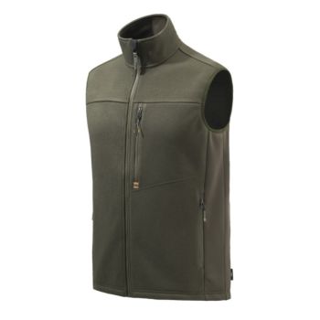 Gilet B-Active EVO Beretta