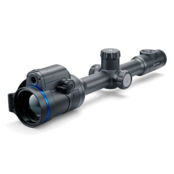 Visore Termico Thermion DUO DXP55 Pulsar