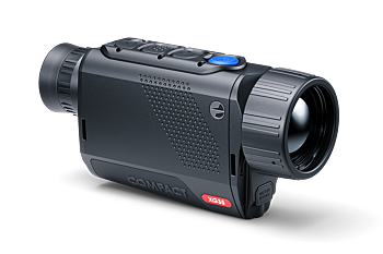 Visore Termico Axion XG30 Compact Pulsar
