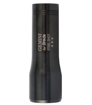 BREDA FABARM ESTERNO CAL. 12 E 20 Gemini