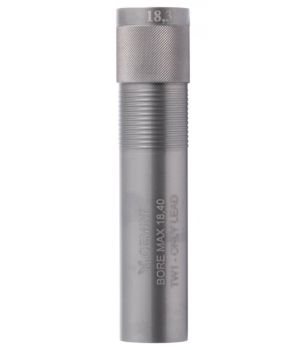 CAL.12 - Extended +20mm Pareet Sottile 1 - Foratura Max 18,40 Gemini