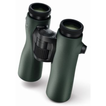 Binocolo NL PURE 10x42 Swarovski