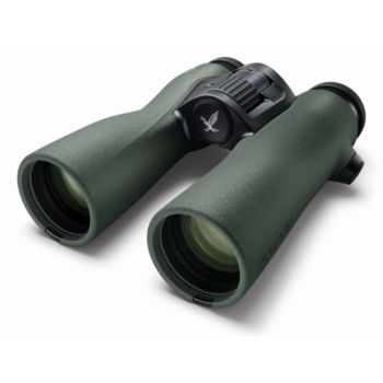 Binocolo NL PURE 10x52 Swarovski