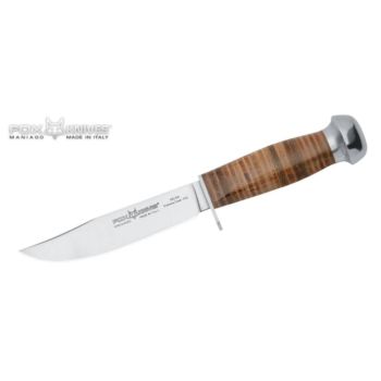Coltello European Hunter Fox
