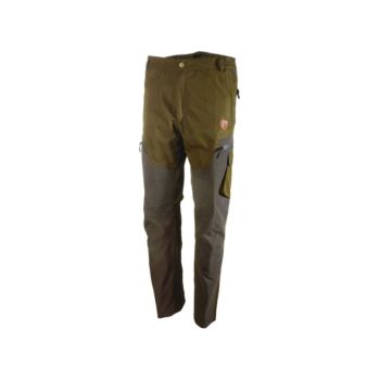 Univers Pantalone Foresta UNIVERS