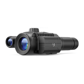 Visore Notturno Digitale Pulsar Forward FN455 Pulsar