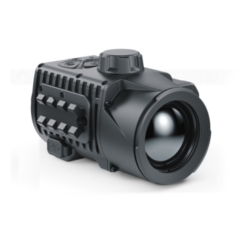 Visore Termico Pulsar Krypton FXG50 Clip-On Pulsar