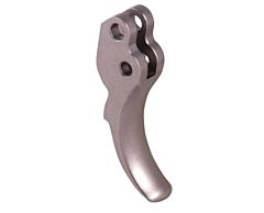 GRILLETTO D.A. DOPPIA AZIONE SERIE 92 - 96 - 98 STEEL E VERTEC Beretta