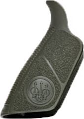 DORSALINO GRANDE APX FULL SIZE COLOR VERDE OLIVA Beretta