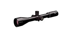 OTTICA XTR 3-12X50 MM - RETICOLO BALISTICO MIL-DOT 3 ILLUMINATO Burris