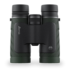 Binocolo Droptine HD 10x42 Burris