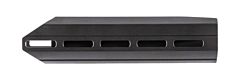 Astina Truckee per 1301 (12-GA, M-LOK) Beretta