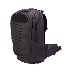 Zaino Tactical 22L Browning