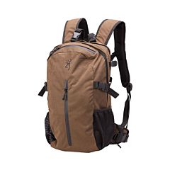 Zaino Walker 22L Verde Browning
