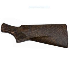 CALCIO PISTOLA FINITURA XTRA GRAIN - A400 XCEL SPORTING CAL 20 Beretta