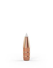 Palle Crockett .224(5,70mm)  54grs punta appuntita TWENTY-NINE