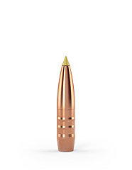 Palle Crockett 6mm(6,17mm) 90grs punta appuntita TWENTY-NINE