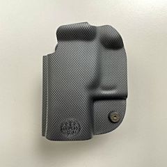 FONDINA CIVILIAN SERIE APX CARRY - SX Beretta