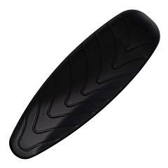 ASS CALCIOLO GEL SX MEDIUM CLAMSHELL M2/SBE II Benelli