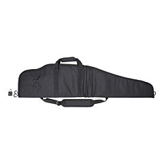 Fodero per carabina Iraty 115cm Browning