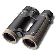 Burris Signature HD 10x42 Binoculars Burris