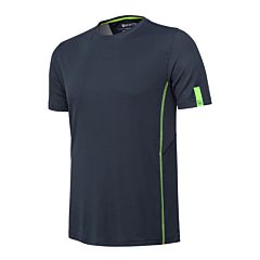 Beretta T-Shirt Ice Power Ebano Beretta