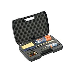 Kit di pulizia essenziale per fucili cal 308/30.06/300/8 Beretta