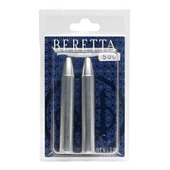 Set 2 salvapercussori Cal. 458 W Beretta