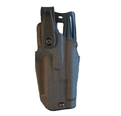 FONDINA PER APX COMBAT CON TORCIA VIRID Beretta