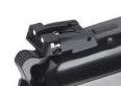 MIRA REGOLABILE SOLO PER 92 98 CENTENNIAL Beretta