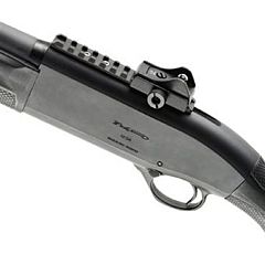 ASSIEME MIRA REGOLABILE - TX4 STORM CAL 12 Beretta