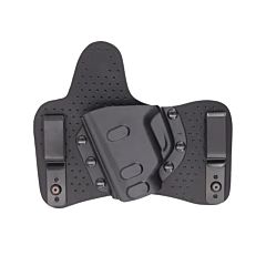 Fondina Interna IWB 2 Clip 80X - SX Beretta