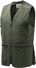 Gilet da Caccia Storm Beretta