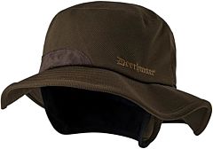 Muflon Bucket Deerhunter