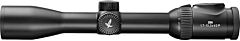 Cannocchiale Z8i 1,7-13.3x42 P SR 4AIF Swarovski