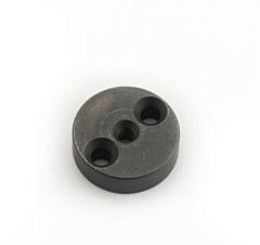 BASE B-FAST PER CALCIO 692 - 694 Beretta