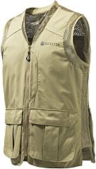 Gilet Wildtrail Pro Beretta