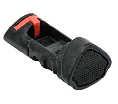 SICURA DESTRA MAGGIORATA PER 1301 TACTICAL E 1301 COMPETITION CAL 12 Beretta