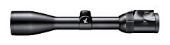 Cannocchiale Z6i 2-12x50 L 4AI Swarovski