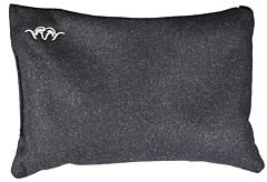 Cuscino per sparare Blaser