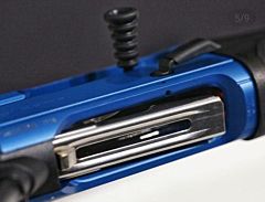 COPERCHIO LEVA COMANDO CARTUCCIA 1301 TACTICAL CAL 12 Beretta