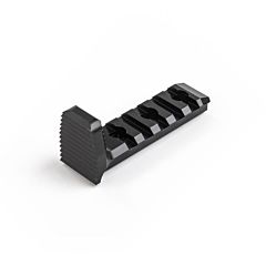 BARRICADE STOP M -LOK CON PICATINNY Sako
