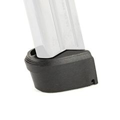 RICAMBIO - FONDELLO MAGGIORATO +4 COLPI APX Beretta
