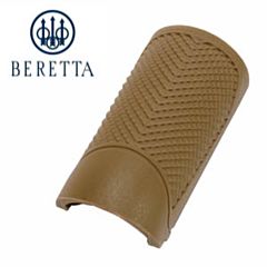 DORSALINO SABBIA MEDIO PX4 STORM SPECIAL DUTY 45 AUTO Beretta