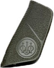 DORSALINO SOTTILE APX FULL SIZE COLOR VERDE OLIVA Beretta