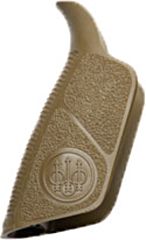 DORSALINO GRANDE APX FULL SIZE COLOR SABBIA Beretta