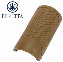 DORSALINO SABBIA BASSO PER PX4 STORM SPECIAL DUTY 45 AUTO Beretta