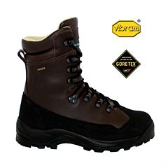 ARRAN GTX Chameau