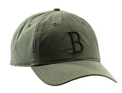 Big B Cap - Verde Beretta