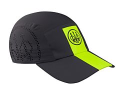 Cappello Tech - Ebano Beretta